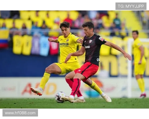 比利亚雷亚尔伤病恢复全员出战毕尔巴鄂